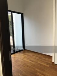 Garden Park Residences (D15), Apartment #128118232